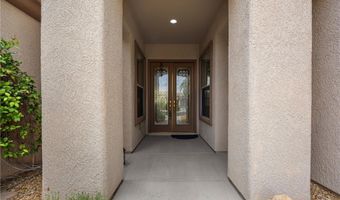 4765 Regalo Bello St, Las Vegas, NV 89135