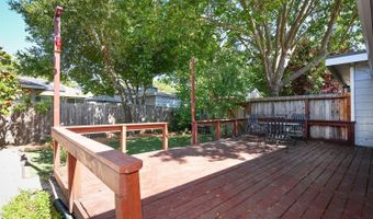 2348 Nordyke Ave, Santa Rosa, CA 95403