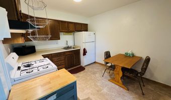 1128 County Road C, Arkdale, WI 54613