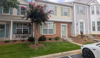 1010 Prestwyck Ct, Alpharetta, GA 30004