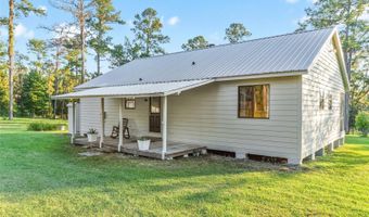 12719 NW 88TH Pl, Alachua, FL 32615