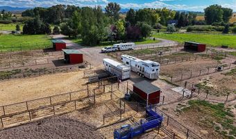 4752 Eden Rd, Bozeman, MT 59718