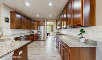 3756 Innesbrook Ct, Algonquin, IL 60102