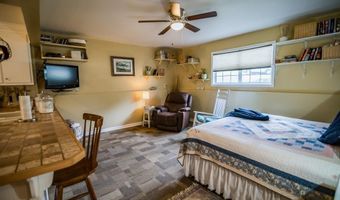1565 Wynfield Dr, Auburn, GA 30011