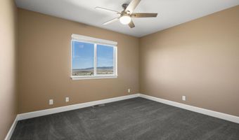 1100 Out-R Way, Gardnerville, NV 89410