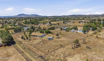 1708 W Arlene St, Chino Valley, AZ 86323