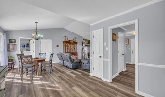 375 Brookstone Dr, Athens, GA 30605