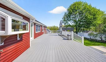 13 Mulcahy Ln, Billerica, MA 01821