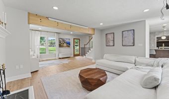 242 Mountain Range Rd, Boiling Springs, SC 29316
