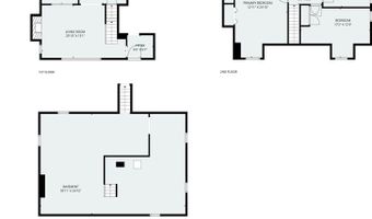 5 Webb Rd, Waterville, ME 04901