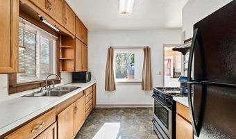 108 WOLCOTT St, Albin, WY 82050