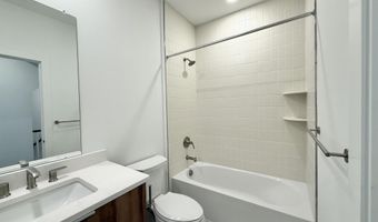 406 B Cookman Ave 308, Asbury Park, NJ 07712