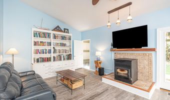 263 OYSTER SHELL Cv, Bethany Beach, DE 19930