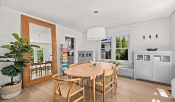2022 W Ellis Ave, Boise, ID 83702