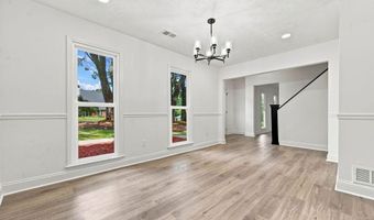 1359 Summit Ln NW, Acworth, GA 30102