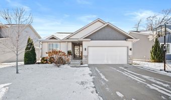 307 SW 48th St, Ankeny, IA 50023