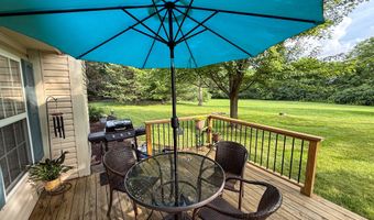9947 Comb Run Ct, Avon, IN 46123