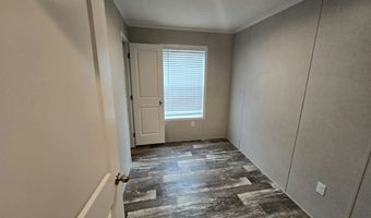 122 QUARRY HILL Ests 122, Akron, NY 14001