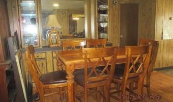 31410 Union St, Bonanza, OR 97623
