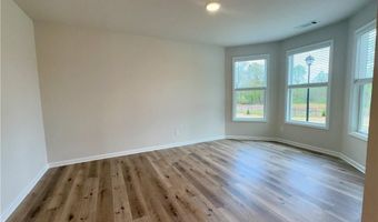 316 Rodeo Dr, Auburn, GA 30011