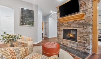 5959 Pheasant View Dr NE, Ada, MI 49301