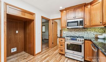 1220 S Johnson St, Boise, ID 83705