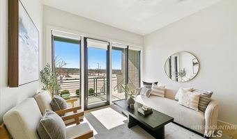 4430 E Haystack St 109, Boise, ID 83716