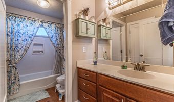 43 ROAD 49031, Bloomfield, NM 87413