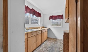 1917 Fairview Rd, Andrews, NC 28901