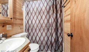 27 Progressive Dr, Belgrade, MT 59714