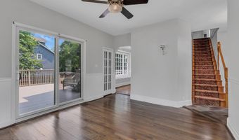 18 Middletown Ave, Atlantic Highlands, NJ 07716