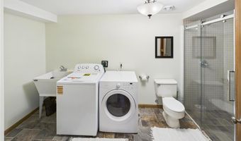 34235 County Road 9, Avon, MN 56310