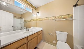 5317 N 2700 W, Cedar City, UT 84721