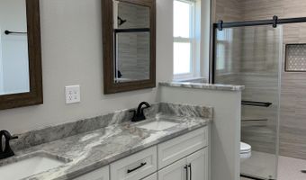 26302 Canton Rd Lot 23, Altha, FL 32421