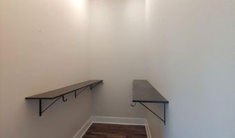 422 E Magnolia St, Abbeville, LA 70510