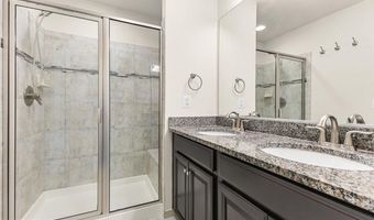 41678 WELL STONE Ter, Aldie, VA 20105