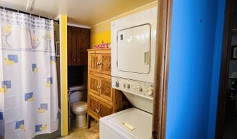 2100 N TREKELL Rd 017, Casa Grande, AZ 85122