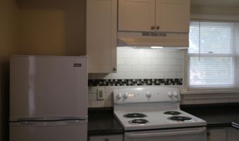 200 Pearl St, Burlington, VT 05401