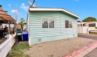 22838 Bear Valley Rd 30, Apple Valley, CA 92308