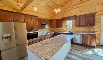 2941 Millstone Rd, Apple Grove, WV 25502