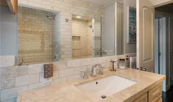 30229 Kingsridge Dr, Rancho Palos Verdes, CA 90275