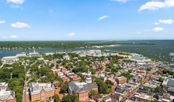 1028 CEDAR RIDGE Ct, Annapolis, MD 21403