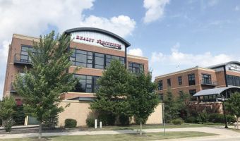 2390 Esplanade Dr 203, Algonquin, IL 60102