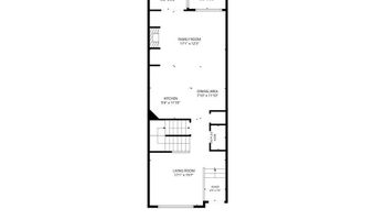 10728 Ellicot Way, Alpharetta, GA 30022