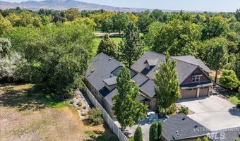 3308 N Acre Ln, Boise, ID 83704