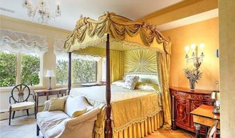 127 Harrison Ave 10, Newport, RI 02840