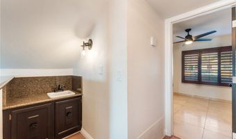 1251 Los Meadows Dr, Las Vegas, NV 89110