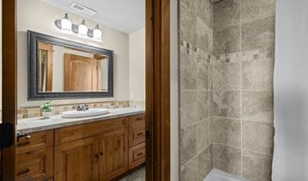 306 Glenbrook Ln, Belgrade, MT 59714