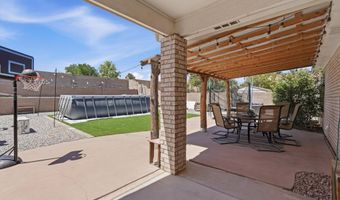 7620 Mallard Ave NW, Albuquerque, NM 87114