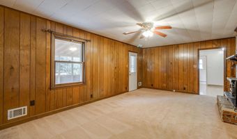 1116 Mathis Ct, Camden, SC 29020